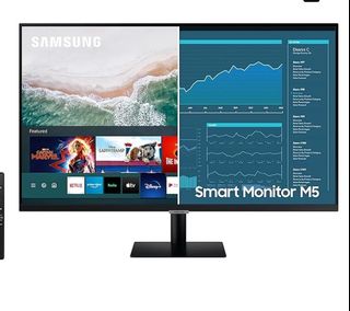 (Category: ) located in . Submitted by lachmienterprise (Listing ID 1378020596, Image 1). Description: .