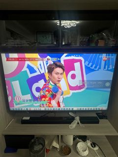 （分類：）位於 。 由 9a2vf96bd7 提交（商品編號 1378038154，圖片 1）。簡介： 。