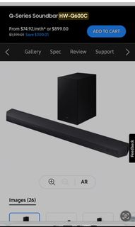 (Category: ) located in . Submitted by modakfaiz38189 (Listing ID 1377968520, Image 1). Description: .