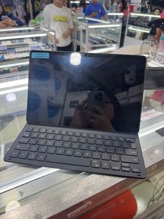 (Category: ) located in . Submitted by javedsgadgetshop (Listing ID 1377952960, Image 1). Description: .