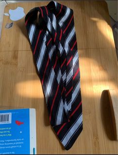 (Category: ) located in . Submitted by ajdlsrysx (Listing ID 1377986492, Image 1). Description: .