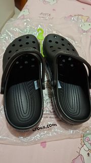 (Kategori: ) berada di . Dikirim oleh samLya (ID iklan 1378093217, Gambar 1). Deskripsi: .