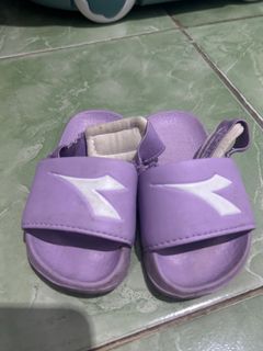 (Kategori: ) berada di . Dikirim oleh ichaaa13 (ID iklan 1378091662, Gambar 1). Deskripsi: .