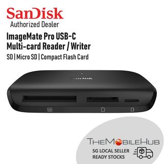 SanDisk Collection item 1