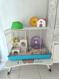 (Category: ) located in . Submitted by wilddog.6e600b (Listing ID 1377955164, Image 1). Description: .