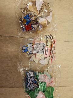 （分類：）位於 。 由 paulpaulhide 提交（商品編號 1378120614，圖片 1）。簡介： 。