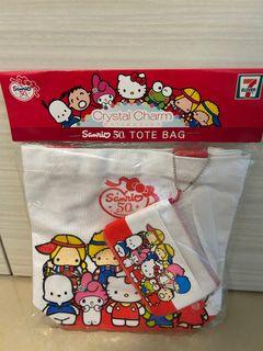 （分類：）位於 。 由 melody2828 提交（商品編號 1377947421，圖片 1）。簡介： 。