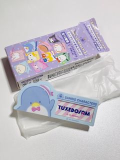 （分類：）位於 。 由 whalien52__ 提交（商品編號 1378099573，圖片 1）。簡介： 。