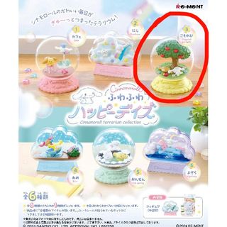 （分類：）位於 。 由 blindboxgambler 提交（商品編號 1378105878，圖片 1）。簡介： 。