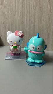 （分類：）位於 。 由 3y.treble 提交（商品編號 1378098900，圖片 1）。簡介： 。