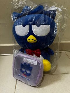 （分類：）位於 。 由 whoyml 提交（商品編號 1377973177，圖片 1）。簡介： 。