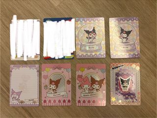 （分類：）位於 。 由 pikastone 提交（商品編號 1377473771，圖片 1）。簡介： 。