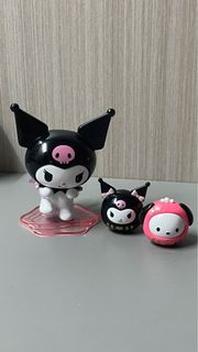 （分類：）位於 。 由 3y.treble 提交（商品編號 1378099267，圖片 1）。簡介： 。