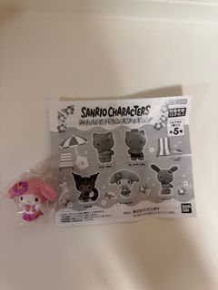 （分類：）位於 。 由 lwfsulley 提交（商品編號 1378111594，圖片 1）。簡介： 。