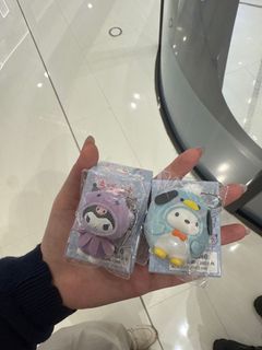 （分類：）位於 。 由 nataliewhl_ 提交（商品編號 1378046253，圖片 1）。簡介： 。