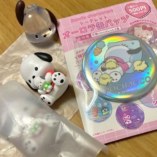 （分類：）位於 。 由 minyuah 提交（商品編號 1378003578，圖片 1）。簡介： 。