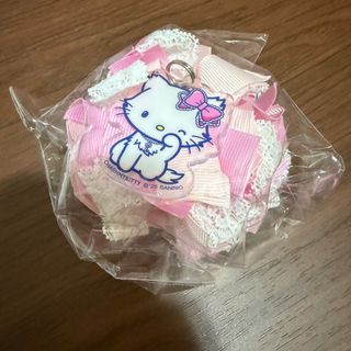 （分類：）位於 。 由 vickichim 提交（商品編號 1378083503，圖片 1）。簡介： 。