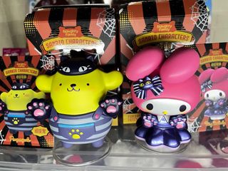 （分類：）位於 。 由 kuchi.patchi 提交（商品編號 1378122286，圖片 1）。簡介： 。