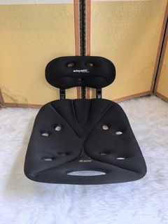 (Category: ) located in . Submitted by mimasujapansurplus (Listing ID 1378014885, Image 1). Description: .