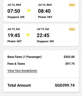 (Category: ) located in . Submitted by preowneddeals (Listing ID 1377947635, Image 1). Description: .