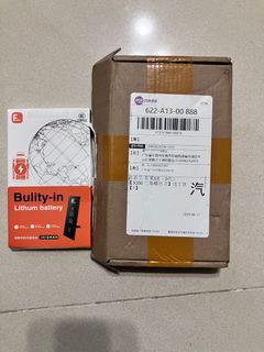 （分類：）位於 。 由 legootaku 提交（商品編號 1378041546，圖片 1）。簡介： 。