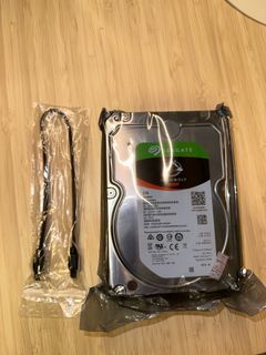 (Category: ) located in . Submitted by miingyang (Listing ID 1378135125, Image 1). Description: .