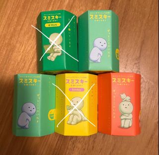 (Category: ) located in . Submitted by bearubu (Listing ID 1369635703, Image 1). Description: .