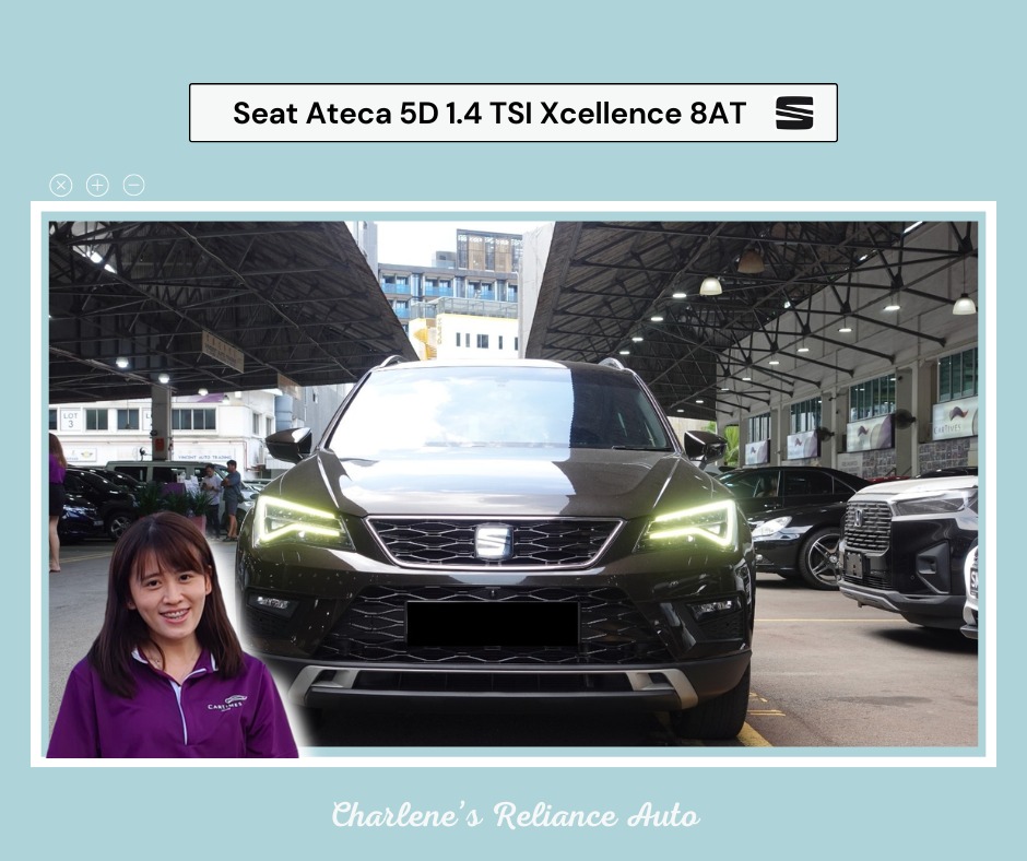 (Category: ) located in . Submitted by reliance_auto_by_charlene (Listing ID 1378019636, Image 1). Description: .