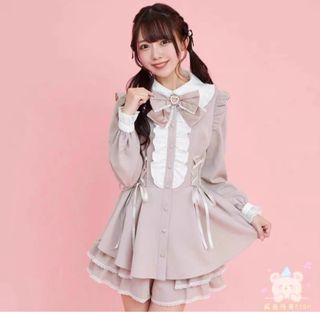 （分類：）位於 。 由 wgc0w08299721 提交（商品編號 1378083994，圖片 1）。簡介： 。