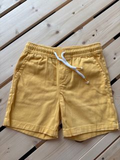 （分類：）位於 。 由 jellystuuff 提交（商品編號 1378018736，圖片 1）。簡介： 。