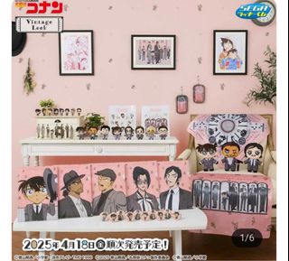由 annietoys (刊登 ID 1378140496，圖片 1) 提交，位於 的 (類別：)，說明：。