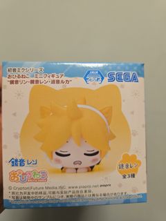 （分類：）位於 。 由 jojoodio 提交（商品編號 1378110046，圖片 1）。簡介： 。