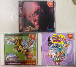 （分類：）位於 。 由 mantsui8 提交（商品編號 1377999569，圖片 1）。簡介： 。