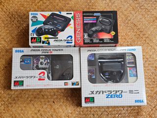 （分類：）位於 。 由 portablew 提交（商品編號 1377880824，圖片 1）。簡介： 。