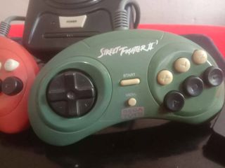 (Category: ) located in . Submitted by potfishcake (Listing ID 1377991419, Image 1). Description: .