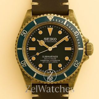 (Category: ) located in . Submitted by zelwatches (Listing ID 1351640207, Image 1). Description: .