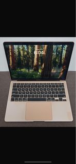 (Category: ) located in . Submitted by ulinktechnology (Listing ID 1378054399, Image 1). Description: .