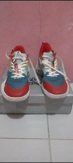 (Kategori: ) berada di . Dikirim oleh fdlhnoer11 (ID iklan 1377981932, Gambar 1). Deskripsi: .