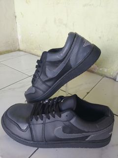 (Kategori: ) berada di . Dikirim oleh indostore_shoes (ID iklan 1377953348, Gambar 1). Deskripsi: .