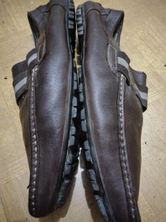 (Kategori: ) berada di . Dikirim oleh preloved145 (ID iklan 1378120414, Gambar 1). Deskripsi: .