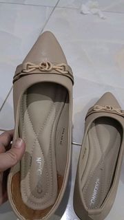 (Kategori: ) berada di . Dikirim oleh mizzchant93247 (ID iklan 1378073700, Gambar 1). Deskripsi: .