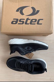 (Kategori: ) berada di . Dikirim oleh ashfinzul (ID iklan 1378008384, Gambar 1). Deskripsi: .