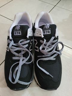 (Kategori: ) berada di . Dikirim oleh tokobajupipi (ID iklan 1378001273, Gambar 1). Deskripsi: .