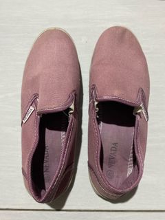 (Kategori: ) berada di . Dikirim oleh jualanzara (ID iklan 1378025474, Gambar 1). Deskripsi: .