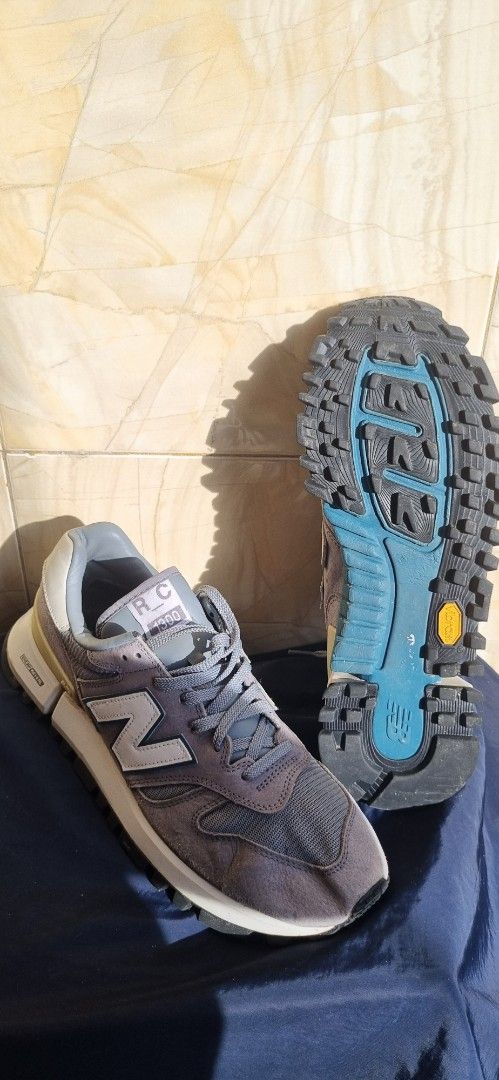 balance ml1300 nb