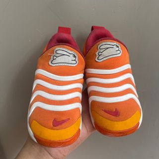 (Kategori: ) berada di . Dikirim oleh jualannyamamih (ID iklan 1377978664, Gambar 1). Deskripsi: .