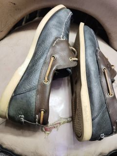 (Kategori: ) berada di . Dikirim oleh preloved145 (ID iklan 1378121128, Gambar 1). Deskripsi: .