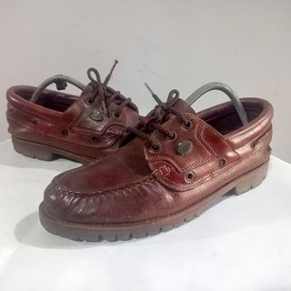 (Kategori: ) berada di . Dikirim oleh kataloghobi (ID iklan 1378046780, Gambar 1). Deskripsi: .