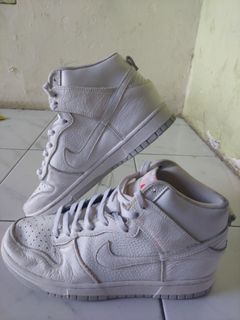 (Kategori: ) berada di . Dikirim oleh indostore_shoes (ID iklan 1377952423, Gambar 1). Deskripsi: .