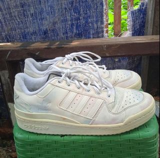 (Kategori: ) berada di . Dikirim oleh selecteditem_branded (ID iklan 1378137763, Gambar 1). Deskripsi: .